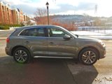 Used 2024 Audi Q5 2.0T Premium Plus image 6