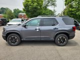 New 2026 Honda Passport TrailSport Elite image 5
