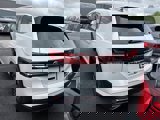 New 2025 Volkswagen Atlas SEL image 5