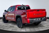 New 2025 Toyota Tundra Limited image 3