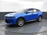 Used 2024 Dodge Hornet R/T image 6