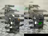 New 2025 Hyundai Palisade Calligraphy image 5