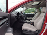 New 2026 Honda CR-V EX-L image 6