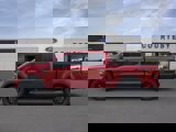 New 2025 Ford F150 STX image 3