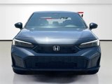 Used 2025 Honda Civic Sport Touring image 2