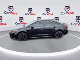 Used 2024 Toyota Corolla LE image 4