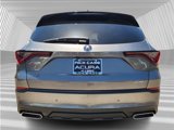 New 2026 Acura MDX A-Spec image 4