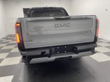 New 2025 GMC Sierra EV Denali image 3
