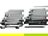 New 2025 RAM ProMaster 2500 w/ Premium Convenience Group image 4