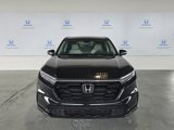 New 2025 Honda CR-V EX-L image 2