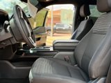 Used 2023 Ford F150 XL w/ STX Appearance Package image 5