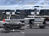 New 2026 GMC Canyon AT4X image 5