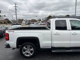Used 2014 Chevrolet Silverado 1500 LT w/ LT Convenience Package image 5