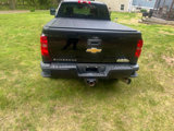 Used 2016 Chevrolet Silverado 3500 High Country w/ Duramax Plus Package image 4