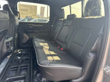 New 2025 RAM 1500 Limited w/ Bed Utility Group image 6