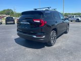 Used 2022 GMC Terrain SLT w/ Infotainment Package II image 5