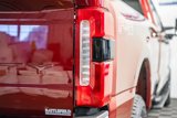 New 2025 Ford F250 XLT image 6