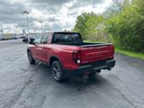 New 2025 Honda Ridgeline Sport image 5