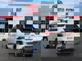 Used 2021 Toyota RAV4 Limited image 6