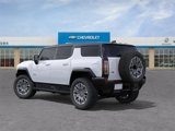 New 2025 GMC Hummer EV 3X image 3