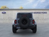 New 2025 Ford Bronco Raptor image 5