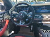 New 2026 Mercedes-Benz GLE 53 AMG 4MATIC Coupe image 3