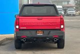 New 2025 Honda Ridgeline Sport image 5