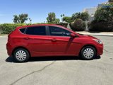 Used 2016 Hyundai Accent SE image 4