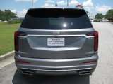 Used 2020 Cadillac XT6 Premium Luxury image 6