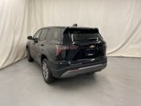 New 2026 Chevrolet Equinox LT w/ Convenience Package II image 5