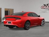 New 2023 Dodge Charger R/T w/ Plus Group image 5