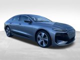 New 2025 Audi A6 e-tron Premium Plus image 2