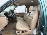 Used 1997 Ford F150 2WD SuperCab image 4