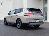 New 2025 BMW X3 xDrive30i image 3