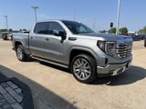 New 2025 GMC Sierra 1500 Denali w/ Denali Reserve Package image 2