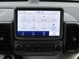 Certified 2024 Ford Bronco Sport Heritage w/ Heritage Convenience Package image 5