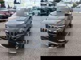 Certified 2019 Jeep Cherokee Overland image 2