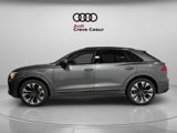 New 2025 Audi Q8 Prestige image 2