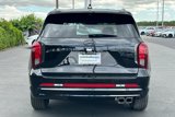 New 2025 Hyundai Palisade Calligraphy image 5