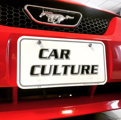 Used 2022 Kia Soul Turbo image 4