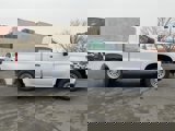 New 2025 Chevrolet Silverado 1500 W/T w/ Trailering Package image 4