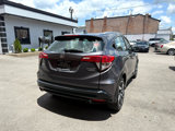 Used 2019 Honda HR-V Sport image 3