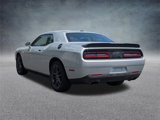 Certified 2022 Dodge Challenger GT w/ Blacktop Package image 5