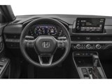 New 2026 Honda CR-V Sport-L image 4