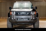 Used 2025 Toyota Land Cruiser 1958 image 4