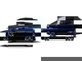 New 2026 BMW iX M70 image 4