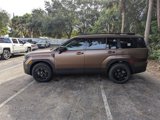 New 2025 Hyundai Santa Fe XRT image 4