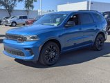 New 2025 Dodge Durango GT image 5