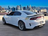 Used 2023 Dodge Charger Scat Pack image 3