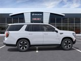 New 2025 GMC Yukon AT4 image 5